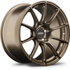 APEX- SM-10RS Subaru VA WRX STI Wheels