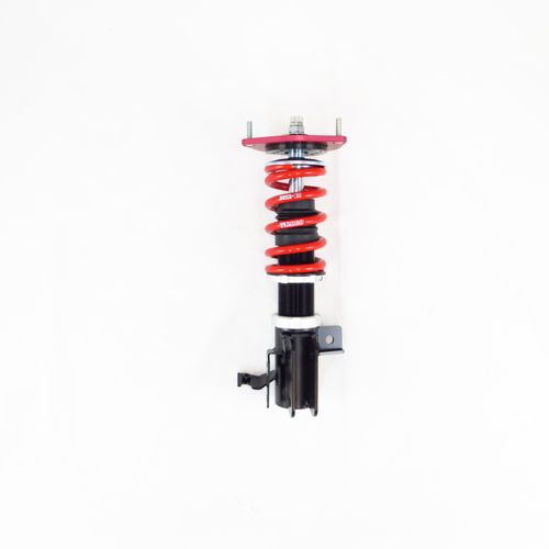RSR - Subaru BR-Z / Scion FR-S / Toyota 86 2013-2021 SPORTS*I CLUB RACER