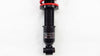 RSR - FR-S / Subaru BRZ / Toyota 86 2013-2021 Black-i Coilovers
