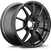 APEX- SM-10RS Subaru ZD8 BRZ Wheels