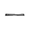 APR- Subaru Impreza WRX/ STI Radiator Cooling Shroud 2006-2007
