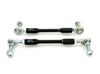 SPL- Front Swaybar Endlinks FR-S/BRZ/FT86
