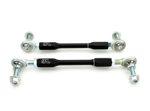 SPL- Front Swaybar Endlinks FR-S/BRZ/FT86