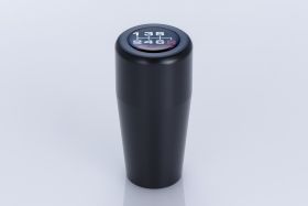 SPOON- Shift Knobs ( Duracon, MT, 6sp) -FK8,FL5