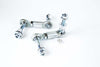 SPL- NISSAN 350Z Front Swaybar Endlinks