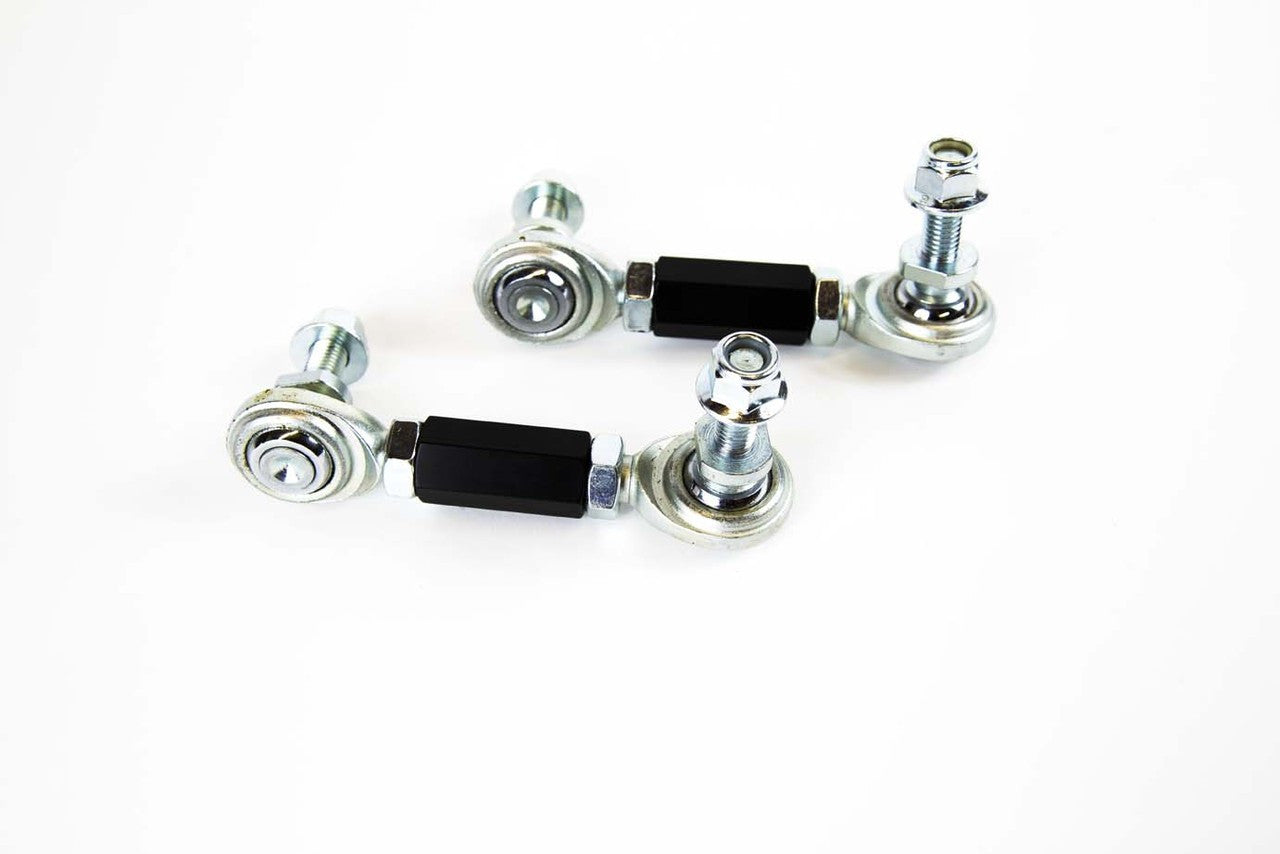 SPL- NISSAN SKYLINE Front Swaybar Endlinks Z32/R32