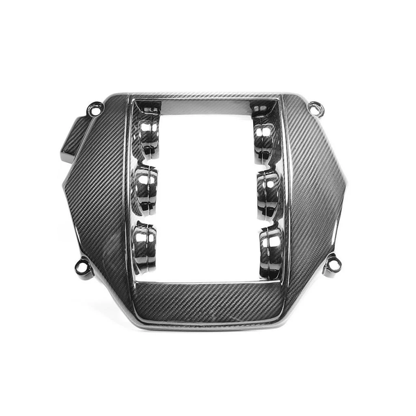 APR- Nissan GTR R35 Engine Cover 2008-2023