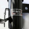 RSR - FR-S / Subaru BRZ / Toyota 86 2013-2021 Black-i Coilovers