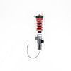 RSR - Honda Civic Type R 2017-2022 Best*i Active Coilover