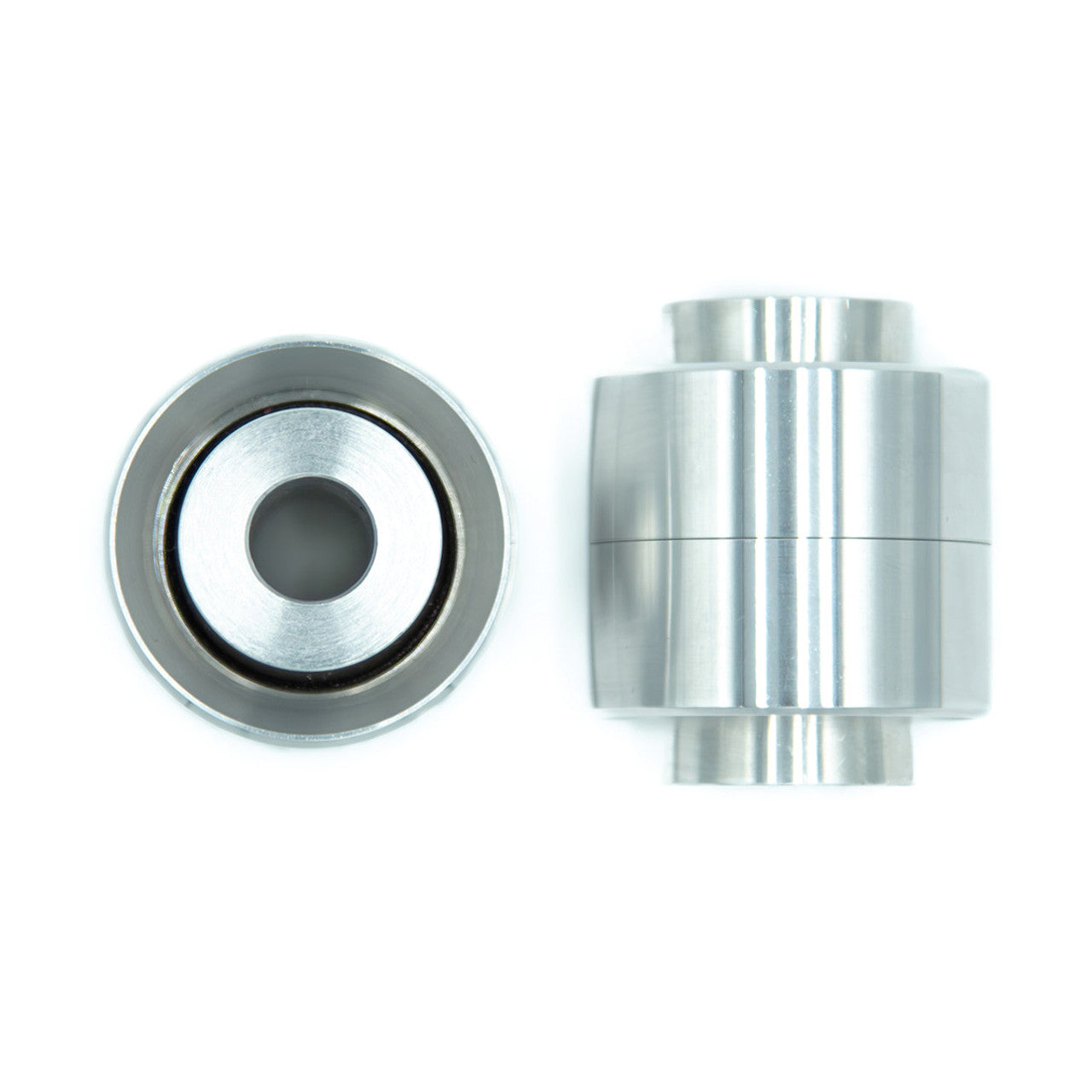 SPL- Rear Knuckle Bushing FR-S/BRZ/GT86/GR86/