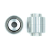 SPL- Rear Knuckle Bushing FR-S/BRZ/GT86/GR86/
