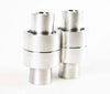 SPL- NISSAN 350Z Front Lower Arm Inner Monoball Bushings