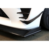 APR- Toyota GT-86 Front Air Dam/ Lip 2017-2021