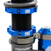 FORTUNE AUTO - Subaru BRZ (ZC6) 2012-2021 - 520 Series Coilovers