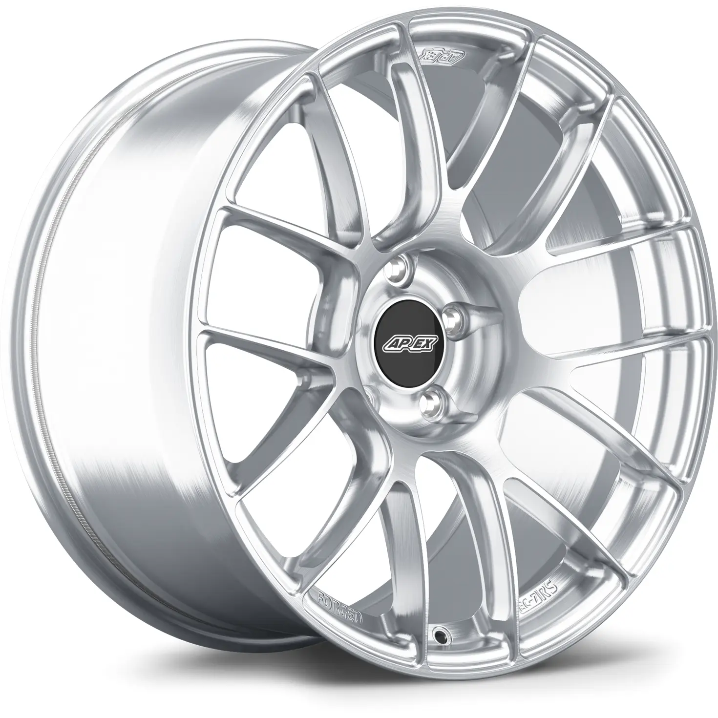 APEX- EC-7 HONDA AP1 AP2 S2000 ( FLOW FORMED)