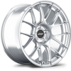 APEX- EC-7 HONDA AP1 AP2 S2000 ( FLOW FORMED)