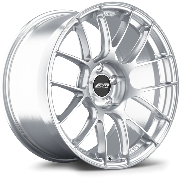 APEX- EC-7 HONDA AP1 AP2 S2000 ( FLOW FORMED)