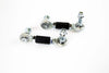 SPL- NISSAN 350Z Rear Swaybar Endlinks