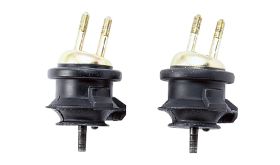 SPOON- Engine Transmission Mount Set - S2000 AP1/2