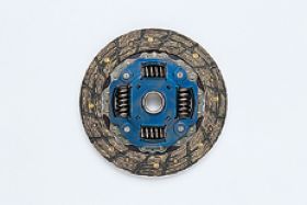 SPOON- Clutch Disk (Non-Asbestos) - S2000 AP1