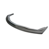APR- Toyota Supra A90/91 Front Air Dam/ Lip 2020-2023