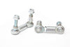 SPL- NISSAN GTR R35 Front Swaybar Endlinks