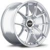 APEX- VS-5RS Subaru ZD8 BRZ Wheels