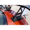 APR- Scion FR-S/ Toyota GT86/ Subaru BRZ GTC-200 Adjustable Wing 2013-2016