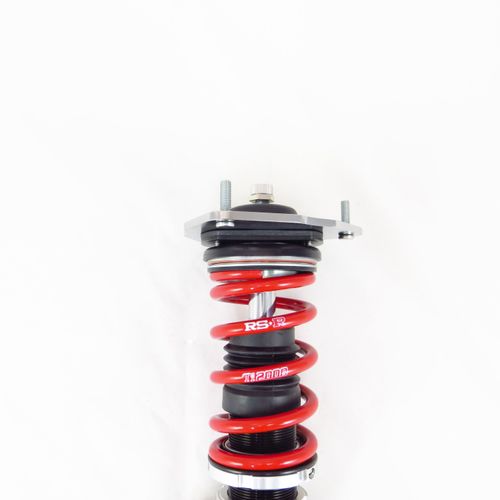 RSR - Subaru BR-Z / Scion FR-S / Toyota 86 2013-2021 SPORTS*I CLUB RACER