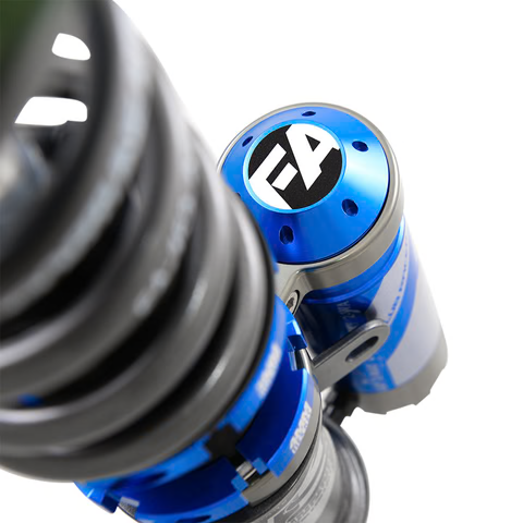FORTUNE AUTO - Subaru BRZ (ZC6) 2012-2021 - 520 Series Coilovers