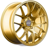 APEX- EC-7 Subaru VA WRX STI Wheels