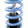FORTUNE AUTO - Toyota GR86 (ZN8) 2022+ 500 Series Coilovers