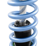 FORTUNE AUTO - Toyota GR86 (ZN8) 2022+ 500 Series Coilovers