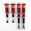 RSR -Nissan Skyline GT-R 1989-1994 Sports-i Coilovers