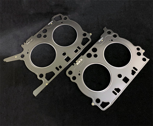 HKS - GROMMET TYPE HEAD GASKET (0.8mm) for FA24 TOYOTA GR86 ZN8