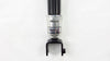 RSR -Nissan 350Z 2003-2009 Sports-i Coilovers