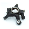 SPL- Rear Knuckle Bushing FR-S/BRZ/GT86/GR86/