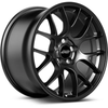 APEX- EC-7 Subaru VA WRX STI Wheels