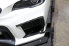 APR- Subaru WRX STI Carbon Fiber Canard 2018-2021