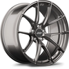 APEX- VS-5RS Nissan R35 GT-R Wheels
