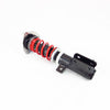 RSR - Subaru BR-Z / Scion FR-S / Toyota 86 2013-2021 SPORTS*I CLUB RACER