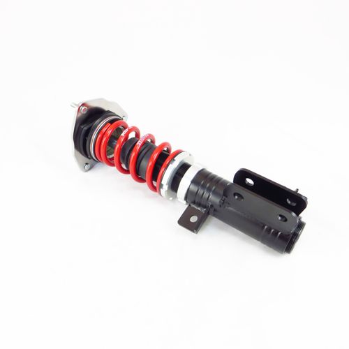 RSR - Subaru BR-Z / Scion FR-S / Toyota 86 2013-2021 SPORTS*I CLUB RACER