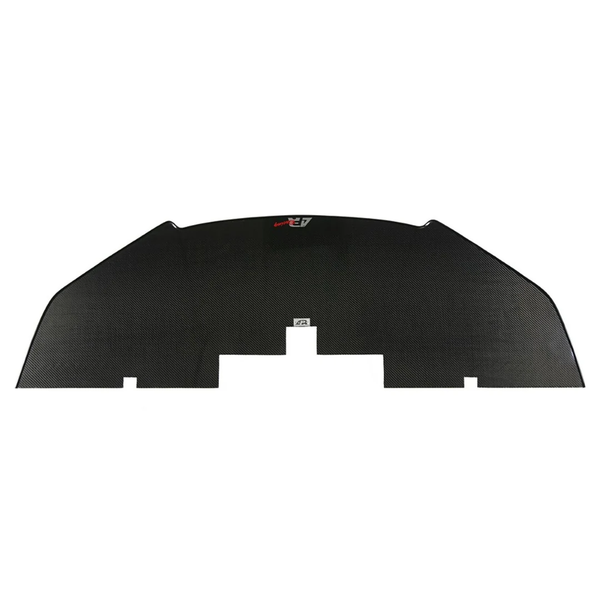 APR- Toyota GR86 Front Wind Splitter 2022 - Current