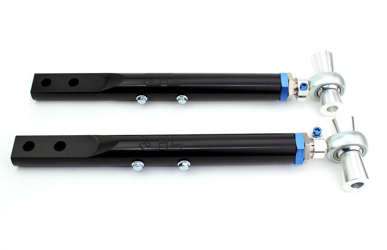SPL- NISSAN SKYLINE GTR R32 Front Tension Rods