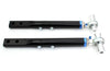 SPL- NISSAN SKYLINE GTR R32 Front Tension Rods