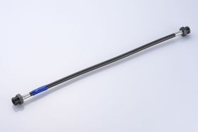 SPOON- Clutch Slave Hose - Civic FL5