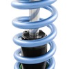 FORTUNE AUTO - NISSAN 370Z ( Z34 ) 2009 - 2021 - 500 Series Super Low Spec Coilovers