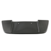 APR- Toyota GR86/ Subaru BRZ Carbon Fiber License Plate Frame 2022-2023