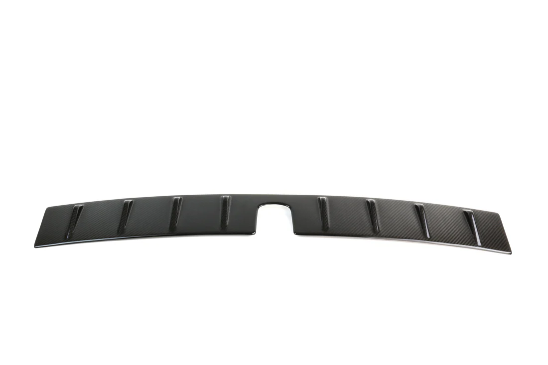 APR- Subaru WRX/ STI Vortex Generator 2015-2021