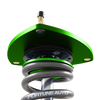 FORTUNE AUTO - SUBARU BRZ (ZD8) 2022+ - 500 SERIES COILOVERS